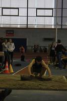 IMG_7577.jpg