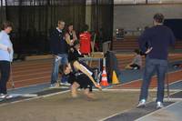 IMG_7578.jpg