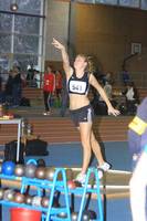 IMG_7586.jpg