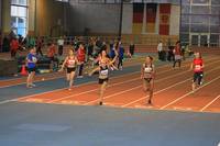 IMG_7595.jpg