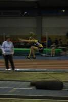 IMG_7602.jpg