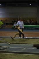 IMG_7603.jpg