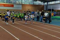 KiLa Landesfinale 