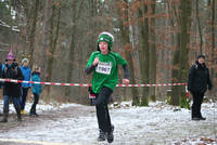 IMG_6168.JPG