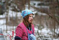 IMG_6180.JPG