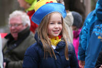 IMG_6186.JPG