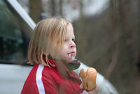 IMG_6205.JPG