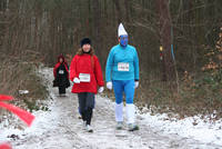 IMG_6356.JPG