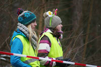 09.02. Faschingswaldlauf Teil 3