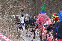 09.02. Faschingswaldlauf Teil 3