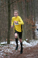 09.02. Faschingswaldlauf Teil 3