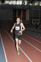 15.12 Bezirkshallenmeisterschaften Ludwigshaf