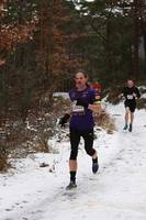 09.02. Faschingswaldlauf Teil 4