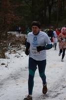 09.02. Faschingswaldlauf Teil 4