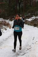 09.02. Faschingswaldlauf Teil 4