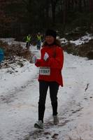 09.02. Faschingswaldlauf Teil 4