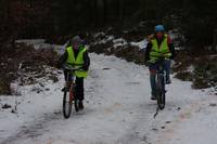 09.02. Faschingswaldlauf Teil 4