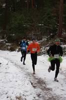 09.02. Faschingswaldlauf Teil 4