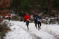 09.02. Faschingswaldlauf Teil 4