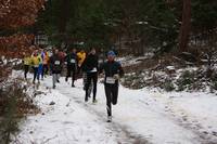 09.02. Faschingswaldlauf Teil 4