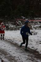 09.02. Faschingswaldlauf Teil 4