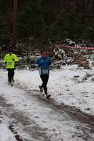 09.02. Faschingswaldlauf Teil 4