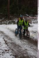 09.02. Faschingswaldlauf Teil 4