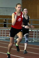 19. Hallenpokal