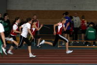 19. Hallenpokal
