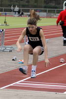 IMG_8385.JPG