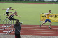 IMG_8420.JPG