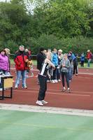 28.04. - 19. LG Weinstraßen Meeting Bad Dür