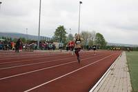 28.04. - 19. LG Weinstraßen Meeting Bad Dür