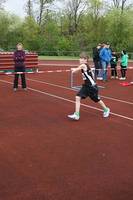 28.04. - 19. LG Weinstraßen Meeting Bad Dür