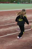 28.04. - 19. LG Weinstraßen Meeting Bad Dür