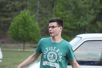 Bergturnfest Deidesheim