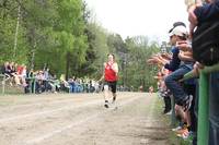 Bergturnfest Deidesheim