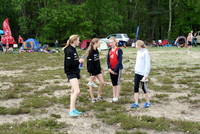 Bergturnfest Deidesheim