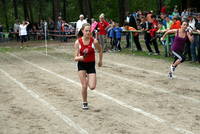 Bergturnfest Deidesheim