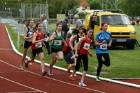 Pfalzmeisterschaften Teil I