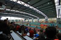 IMG_7849.jpg
