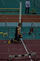 IMG_7861.jpg