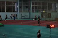 IMG_7862.jpg