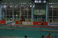 IMG_7872.jpg