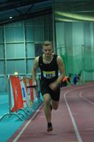IMG_7895.jpg
