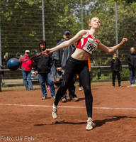 Deutsches Turnfest - Metropolregion Rhein-Nec