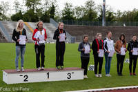 Deutsches Turnfest - Metropolregion Rhein-Nec