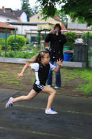 30.05. Sportfest Iggelheim