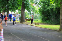 30.05. Sportfest Iggelheim