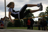 30.05. Sportfest Iggelheim